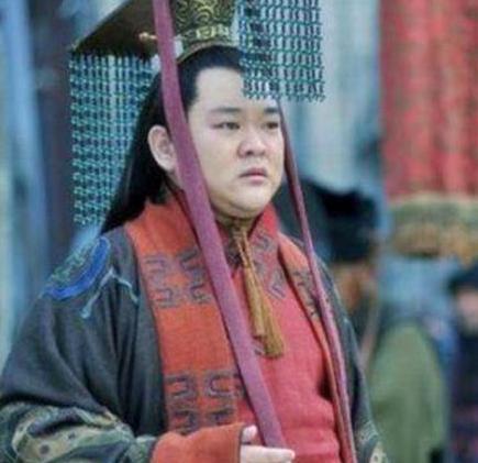 历史上的刘禅到底是什么样的 他真的是一个有大智慧的人吗 历史上的刘禅到底是什么样的 他真的是一个有大智慧的人吗