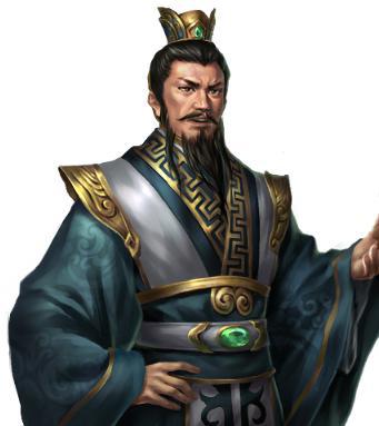 战国四公子最后结局如何？信陵君魏无忌郁郁而终