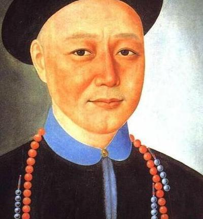 清朝官服制度到底是什么样的 什么样的人才有资格穿麒麟服呢 清朝<a href=https://www.lishiji.cn/lishi/11285/ target=_blank class=infotextkey>官服</a><a href=https://www.lishiji.cn/lishi/9971/ target=_blank class=infotextkey>制度</a>到底是什么样的 什么样的<a href=https://www.lishiji.cn/lishi/9936/ target=_blank class=infotextkey>人才</a>有资格穿<a href=https://www.lishiji.cn/lishi/12318/ target=_blank class=infotextkey>麒麟</a>服呢