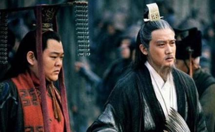 司马懿的最后一个计策是什么？为什么说司马懿不如诸葛亮？