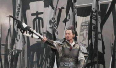 《孙子兵法》人人皆知，但是你知道孙武是怎么打仗的吗？