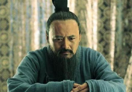 宋国春秋五霸之一，为什么会成为诸侯调笑的对象？
