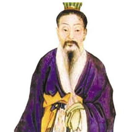 历史上最坏的五个<a href=https://www.lishiji.cn/lishi/579/ target=_blank class=infotextkey>奸臣</a>，庆父排第几？