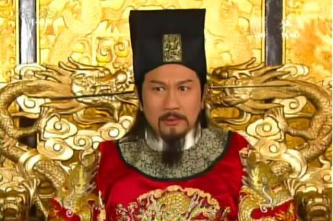 宋朝恩赦死囚的力度有多大?宋宁宗曾一次赦免90%死囚!