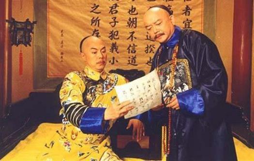 清朝汉军八旗是什么样的编制和级别分别？乾隆为什么要开除他们的户籍