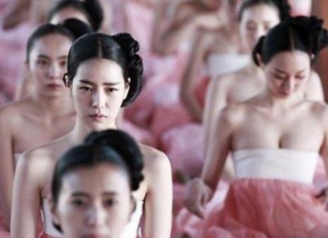 朱元璋一生励精图治,为什么对后宫嫔妃却如此狠毒? 朱元璋一生励精图治,为什么对后宫嫔妃却如此狠毒?