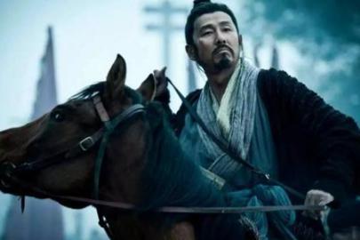 《淮南子》是一本什么样的书？里面藏了刘邦的取胜之道！