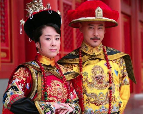 清代大臣孙嘉淦:敢直谏雍正,还告诫乾隆远离和珅 清代大臣孙嘉淦:敢直谏雍正,还告诫乾隆远离和珅