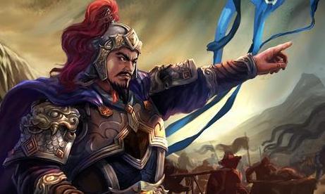 于禁是个怎么样的<a href=https://www.lishiji.cn/lishi/509/ target=_blank class=infotextkey>将领</a>？襄樊之战于禁为什么投降？