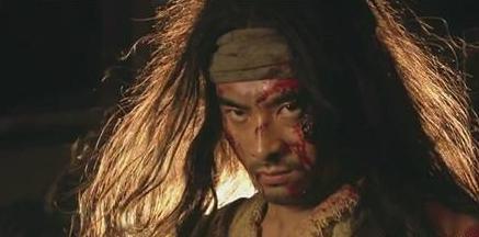 梁山好汉到底是什么样的 他们都是什么样的人 梁山好汉到底是什么样的 他们都是什么样的人