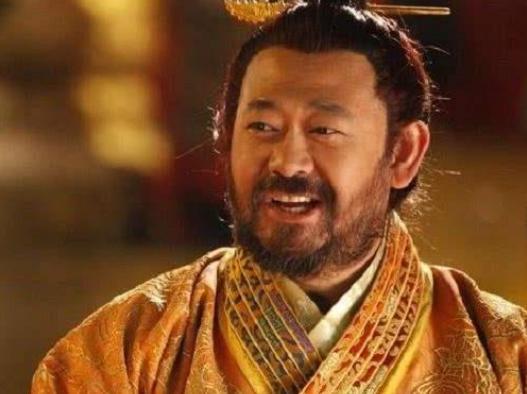 猛将程咬金，他做过哪三件厉害的事情？