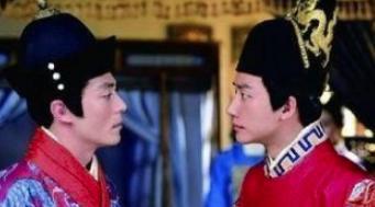 “明朝最牛皇叔”朱瞻墡到底是个怎样的人呢? “<a href=https://www.lishiji.cn/lishi/497/ target=_blank class=infotextkey>明朝</a>最<a href=https://www.lishiji.cn/lishi/8157/ target=_blank class=infotextkey>牛</a><a href=https://www.lishiji.cn/lishi/11142/ target=_blank class=infotextkey>皇叔</a>”朱瞻墡到底是个怎样的人呢?