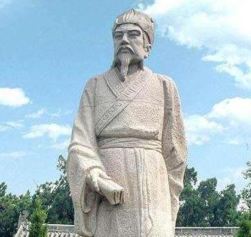 唐朝科举主要考的是什么内容 主要表现为几个方面 唐朝科举主要考的是什么内容 主要表现为几个方面