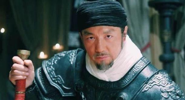 长平之战真正的胜利者不是白起吗？