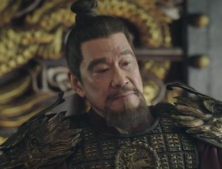 朱瞻基背负骂名是因为蛐蛐 朱瞻基真的是一个昏庸的皇帝吗 朱瞻基背负骂名是因为蛐蛐 朱瞻基真的是一个昏庸的皇帝吗