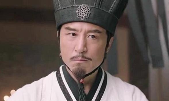 诸葛亮六出祁山，祁山是现在的哪里？