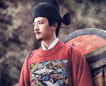 朱元璋真的有是乱杀功臣吗 事实证明他被人误解了600年