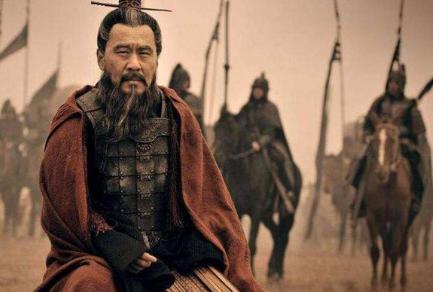 马超到底做了什么事情 为什么庞德会背叛他投奔曹操呢 马超到底做了什么事情 为什么庞德会背叛他投奔曹操呢