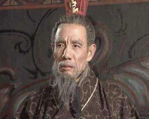三国谋士谁最厉害?诸葛亮、周瑜,还是司马懿? 三国谋士谁最厉害?诸葛亮、<a href=https://www.lishiji.cn/lishi/84/ target=_blank class=infotextkey>周瑜</a>,还是<a href=https://www.lishiji.cn/lishi/447/ target=_blank class=infotextkey><a href=https://www.lishiji.cn/lishi/10838/ target=_blank class=infotextkey>司<a href=https://www.lishiji.cn/lishi/12090/ target=_blank class=infotextkey>马</a></a>懿</a>?