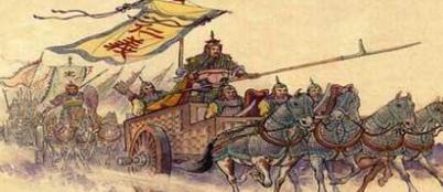古代也有地域黑吗 为什么宋国人会找人黑呢 古代也有地域黑吗 为什么宋国人会找人黑呢