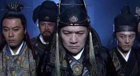 曹吉祥为什么会落到被凌迟的下场 他究竟做了什么事情 曹吉祥为什么会落到被凌迟的下场 他究竟做了什么事情