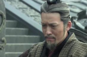 “得蜀即得楚”是谁提出来的?如何评价司马错? “得蜀即得楚”是谁提出来的?如何评价司马错?
