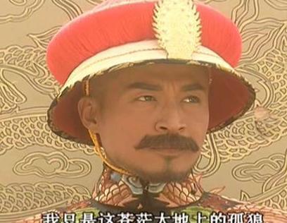 揭秘清朝皇帝的十二种死法 康熙很有可能是被害死的 <a href=https://www.lishiji.cn/lishi/1666/ target=_blank class=infotextkey>揭秘</a><a href=https://www.lishiji.cn/lishi/189/ target=_blank class=infotextkey>清朝皇帝</a>的十二种死法 <a href=https://www.lishiji.cn/lishi/420/ target=_blank class=infotextkey>康熙</a>很有可能是被害死的