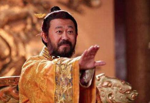 揭秘：历史上真实的程咬金是个富二代？