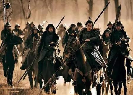 东吴的实力既然这么的弱 为什么居然是三国里存在时间最长的呢 东吴的实力既然这么的弱 为什么居然是三国里存在时间最长的呢