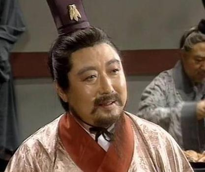 刘备一共有四个儿子 为什么他会选择如此平庸的刘禅当皇帝呢 刘备一共有四个儿子 为什么他会选择如此平庸的刘禅当皇帝呢