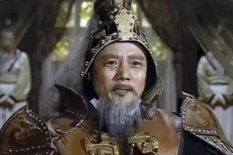 王翦5次讨要封赏，他这样做有何高明之处？