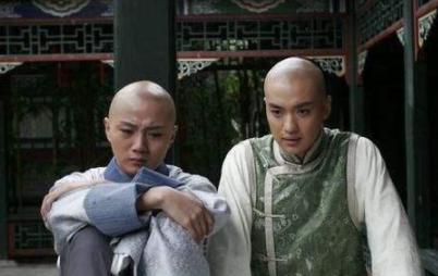 慈禧太后权倾朝野，为何不提拔自己的亲弟弟？