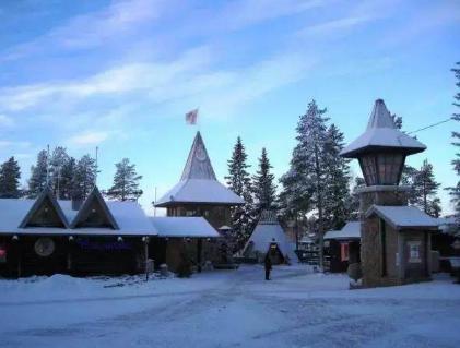 北欧五国中除了冰岛外 还有冰岛、挪威、芬兰、瑞典