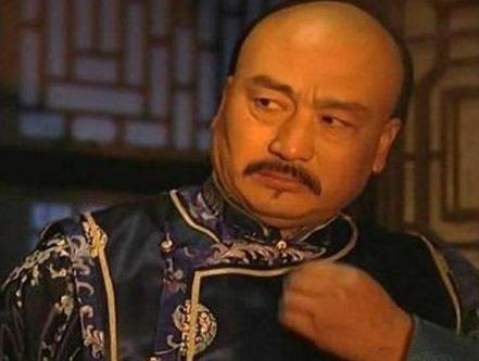 雍正的大哥被囚禁20年，乾隆也不为他平反