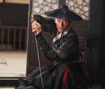 古代有腰牌就可以进去皇宫里面 为什么没有人伪造出来呢 古代有腰牌就可以进去皇宫里面 为什么没有人伪造出来呢