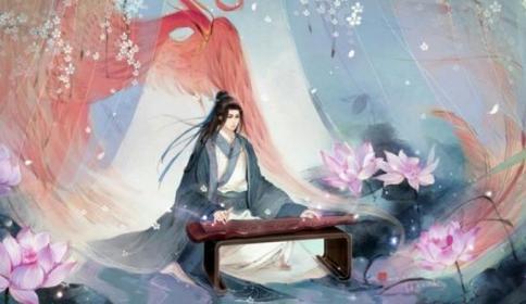 战国赵括真能“纸上谈兵”吗?“纸上谈兵”说的到底是谁? 战国赵括真能“纸上谈兵”吗?“纸上谈兵”说的到底是谁?