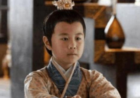古代皇子的生活到底是什么样的 看完你就不羡慕他们的生活了 古代皇子的生活到底是什么样的 看完你就不羡慕他们的生活了
