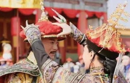 历史上的如妃到底是什么样的 电视剧有没有黑如妃 历史上的如妃到底是什么样的 电视剧有没有黑如妃