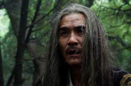 崇祯是在什么地方自杀的?崇祯为何要上吊自杀? 崇祯是在什么地方自杀的?崇祯为何要上吊自杀?