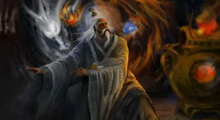 揭秘小说经常出现的金丹是如何 为何皇帝相信吃了就会成仙