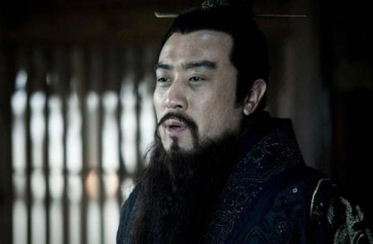 秦始皇为什么会迷恋长生药？