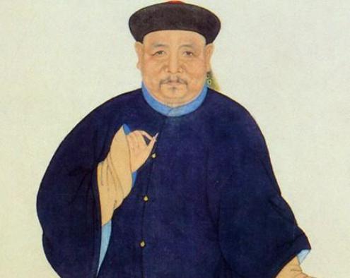 清朝唯一的汉人将军,岳钟琪到底有多厉害? 清朝唯一的汉人将军,岳钟琪到底有多厉害?