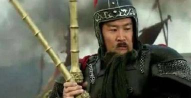 为什么宋江死后 梁山好汉没有一个人出来为他报仇呢 为什么宋江死后 梁山好汉没有一个人出来为他报仇呢