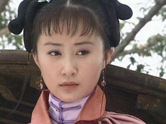 清代第一位皇贵妃,孝献皇后温柔又娴静 清代第一位皇贵妃,孝献皇后温柔又娴静