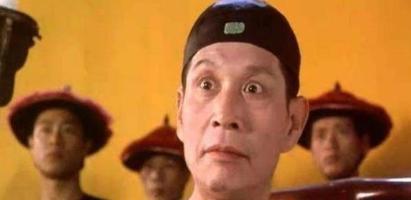 宦官的起源是什么样的 该职业和太监有什么区别 宦官的起源是什么样的 该职业和太监有什么区别