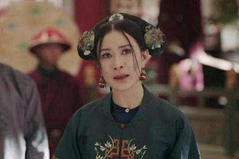 乾隆将民间女子纳入后宫,继后因此断发? 乾隆将民间女子纳入后宫,继后因此断发?