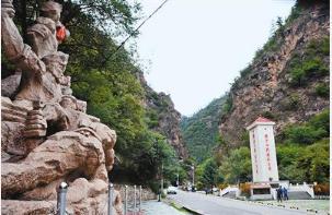 腊子口战役:泽东亲自指挥的大胜仗 腊子口战役:泽东亲自指挥的大胜仗