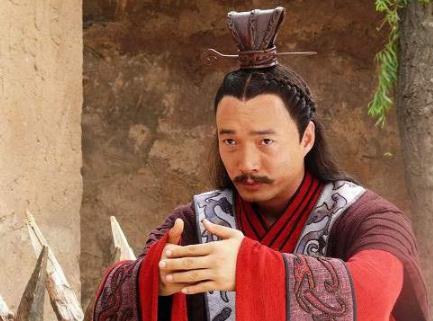 女囚没进过皇宫,却生下皇子!结局让皇帝后悔! 女囚没进过皇宫,却生下皇子!结局让皇帝后悔!