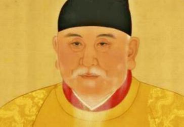 明世宗为什么要提升内阁权利？不怕控制不住吗？