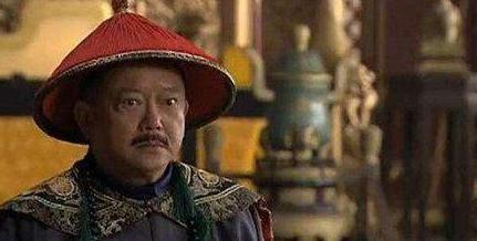 历史上的和珅到底是什么样的 和<a href=https://www.lishiji.cn/lishi/924/ target=_blank class=infotextkey><a href=https://www.lishiji.cn/lishi/10659/ target=_blank class=infotextkey>电</a>视剧</a>的区别到底有多大